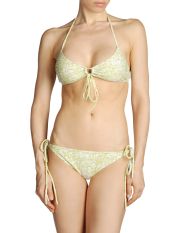MARZIA GENESI SEA - Bikini