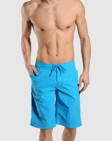 ZOOM CARHARTT - Swimming trunks