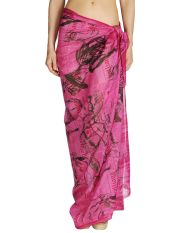 GALLIANO - Sarong