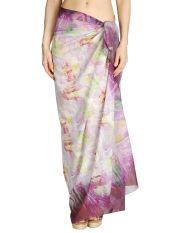 GALLIANO - Sarong