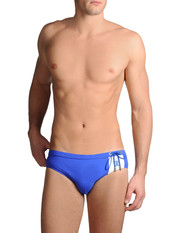 ROBERTO CAVALLI - Mens' bikini