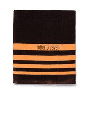 ROBERTO CAVALLI - Beach towel