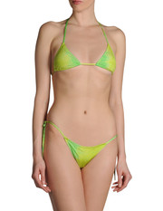 ROBERTO CAVALLI - Bikini