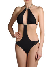 ROBERTO CAVALLI - One-piece suit