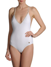 ROBERTO CAVALLI - One-piece suit