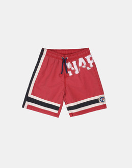 NAPAPIJRI - Swimming trunk