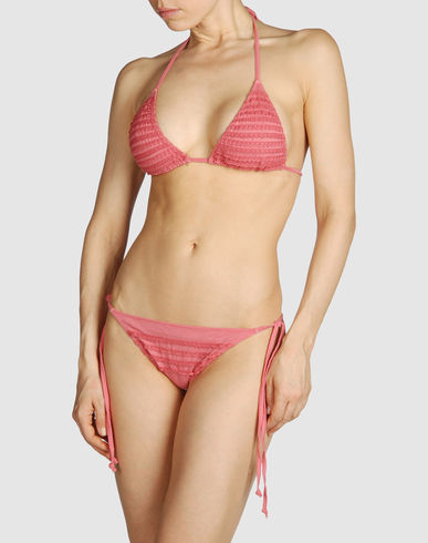 ZOOM LIVOB - Bikini