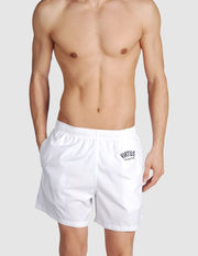 VIRTUS PALESTRE - Badeboxer