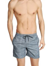 ARMAND BASI - Boxer da mare