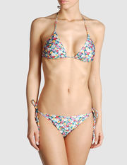 BY BASI - Bikini