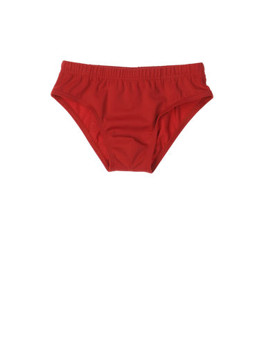 ZOOM REPLAY & SONS - Brief trunks