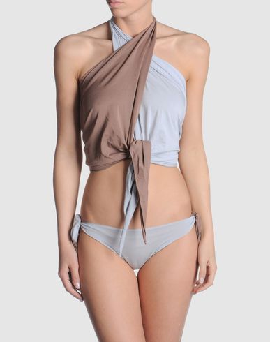 ZOOM CODECHA - Bikini