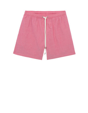 Swimming trunk Men's - ASPESI