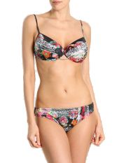 ROBERTO CAVALLI - Bikini