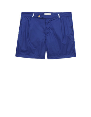 Swimming trunks Men's - ROBINSON LES BAINS
