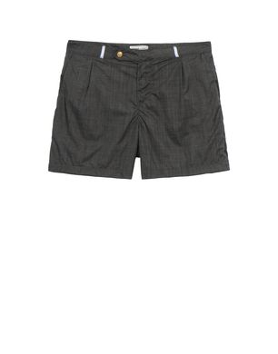 Swimming trunks Men's - ROBINSON LES BAINS
