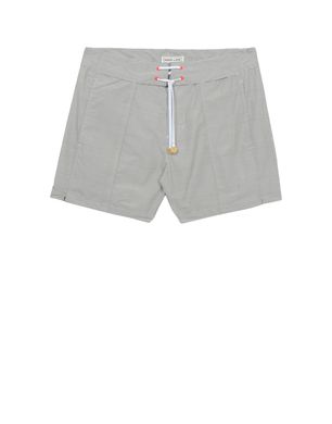 Swimming trunks Men's - ROBINSON LES BAINS