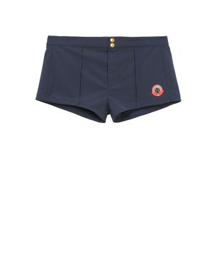 Boxer da mare Uomo - ROBINSON LES BAINS