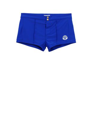 Swimming trunks Men's - ROBINSON LES BAINS
