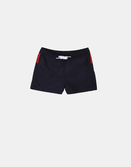 NAPAPIJRI - Swimming trunk