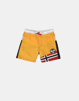 NAPAPIJRI - Swimming trunk