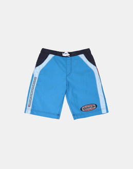 NAPAPIJRI - Swimming trunk