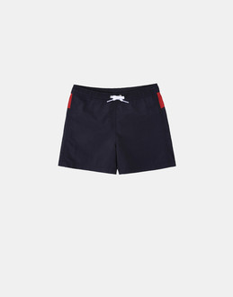 NAPAPIJRI - Swimming trunk