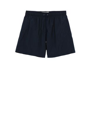 Boxer da mare Uomo - RODA