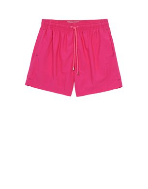 Swimming trunks Men's - RODA