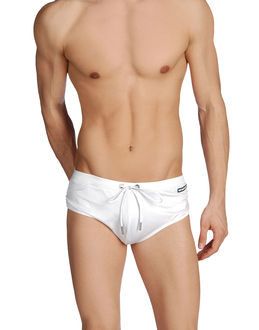 Badehosen - EMPORIO ARMANI SWIMWEAR - BEI YOOX.COM