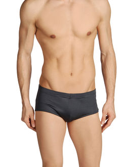 Badehosen - EMPORIO ARMANI SWIMWEAR - BEI YOOX.COM