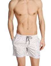 DON JUAN DE MARCO - Boxer da mare