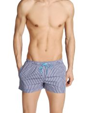 DON JUAN DE MARCO - Boxer da mare