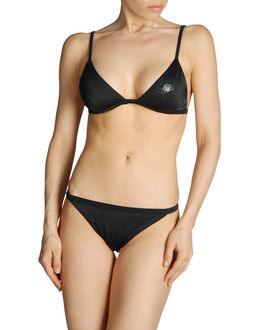 Emporio Armani Swimwear - Mer Et Piscine - Maillots deux pièces