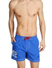 RUSSELL ATHLETIC - Boxer da mare