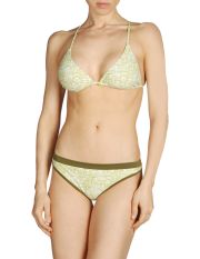 MARZIA GENESI SEA - Bikini