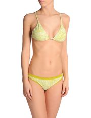 MARZIA GENESI SEA - Bikini