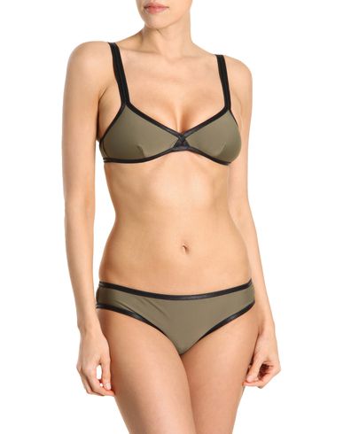 ZOOM MARNI - Bikini
