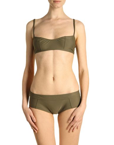 ZOOM MARNI - Bikini