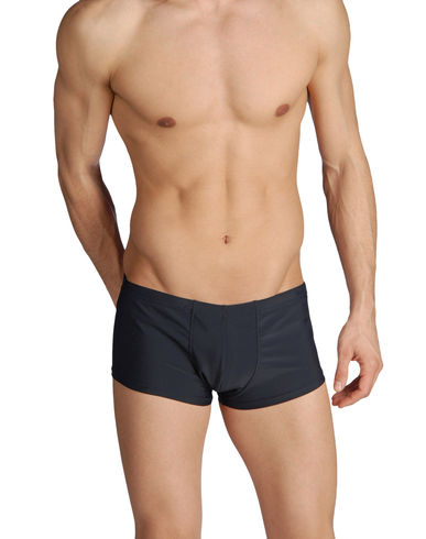 ZOOM EA7 - Swimming trunks