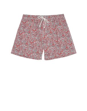 Swimming trunks Men's - HARTFORD