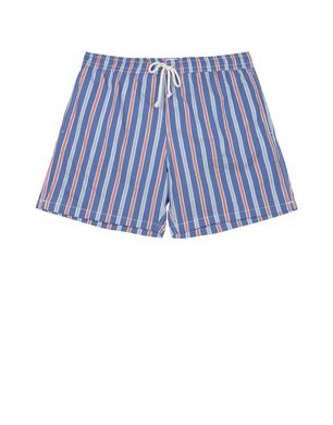 Swimming trunk Men's - HARTFORD