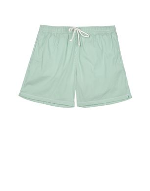 Swimming trunks Men's - HARTFORD