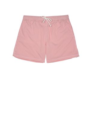 Swimming trunk Men's - HARTFORD