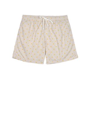 Swimming trunks Men's - HARTFORD