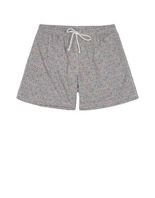 Swimming trunks Men's - HARTFORD