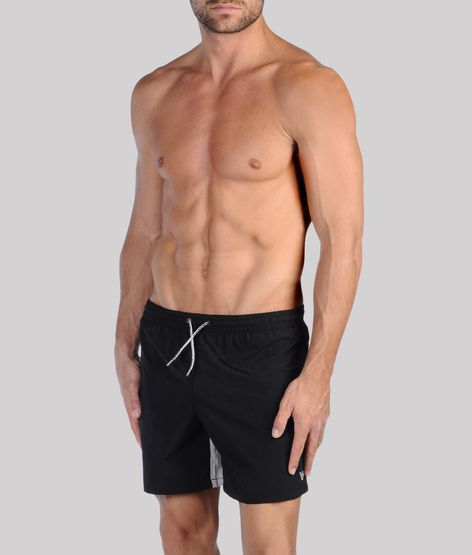 Swimming trunks