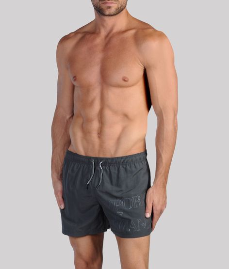 Swimming trunks