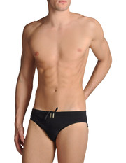 ROBERTO CAVALLI - Mens' bikini