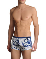 ROBERTO CAVALLI - Swimming trunks